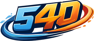 540